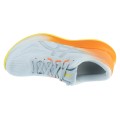 ASICS Gel-Cumulus 28 1011C223-400, Asics