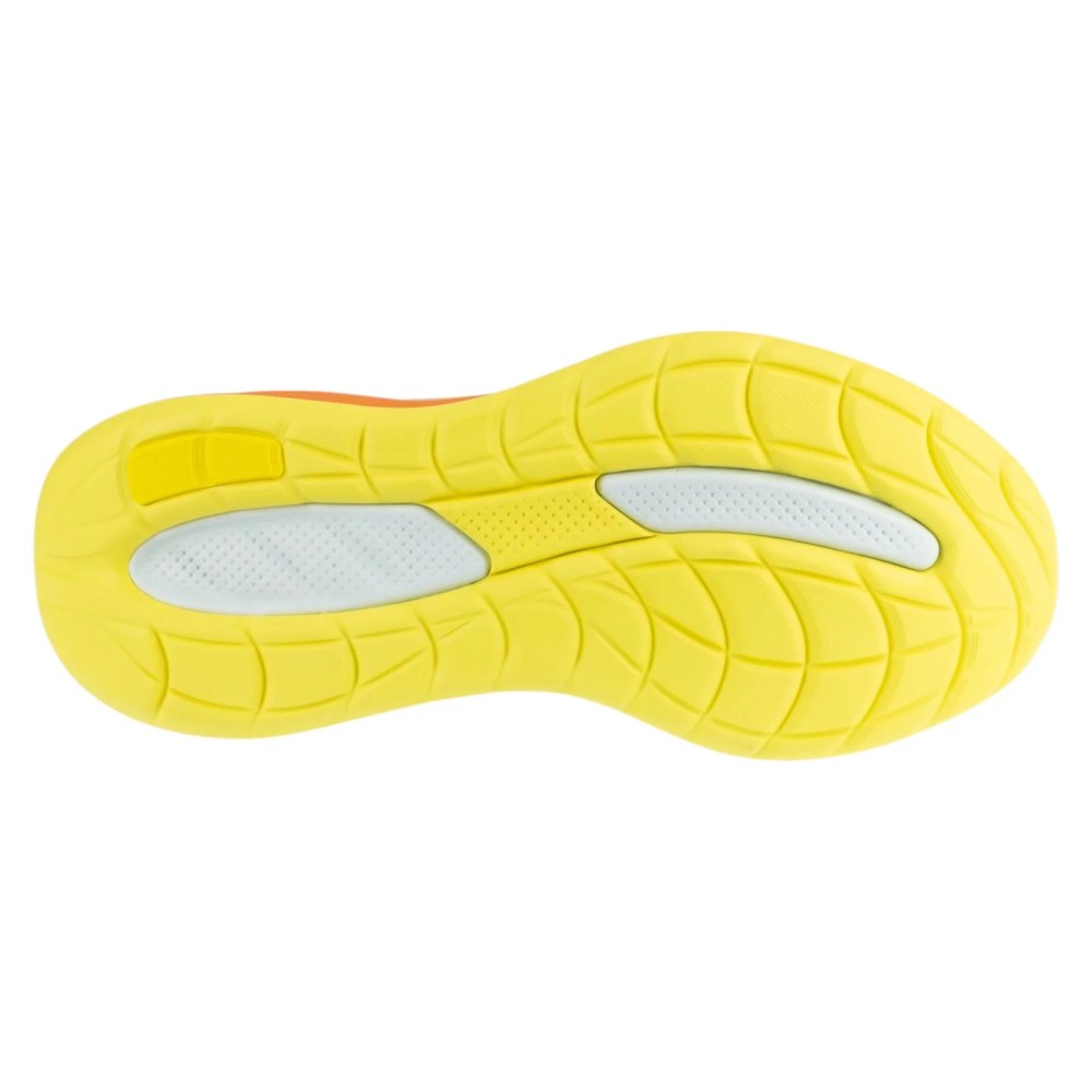 ASICS Gel-Cumulus 28 1011C223-400, Asics