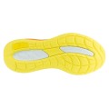ASICS Gel-Cumulus 28 1011C223-400, Asics