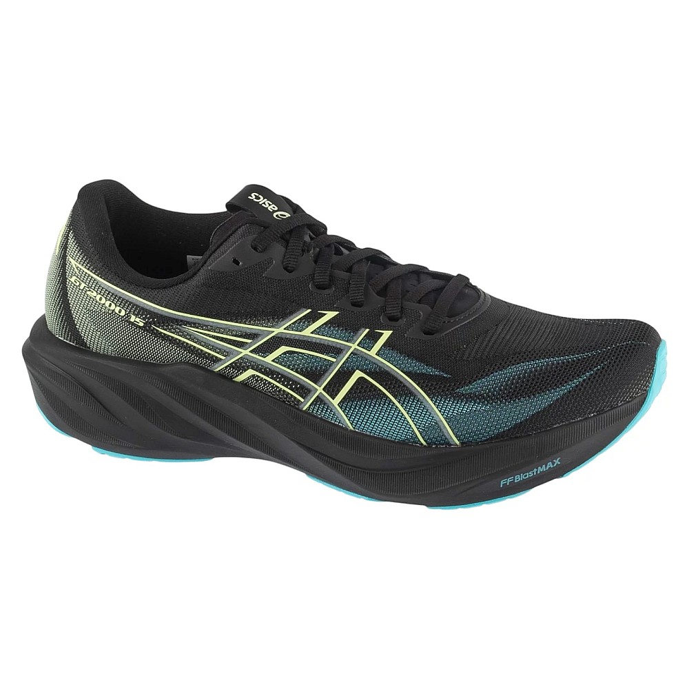 ASICS GT-2000 15 1011C235-002, Asics