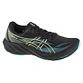 ASICS GT-2000 15 1011C235-002, Asics