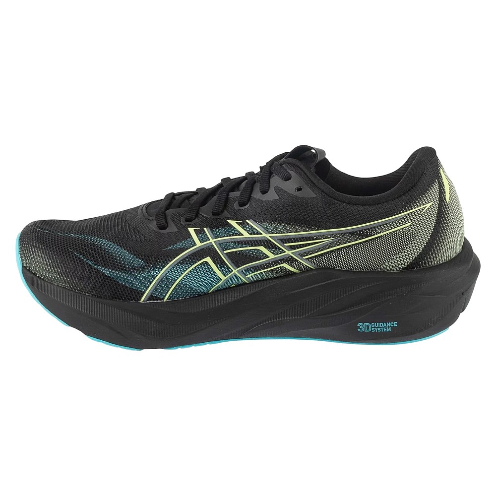 ASICS GT-2000 15 1011C235-002, Asics