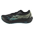 ASICS GT-2000 15 1011C235-002, Asics