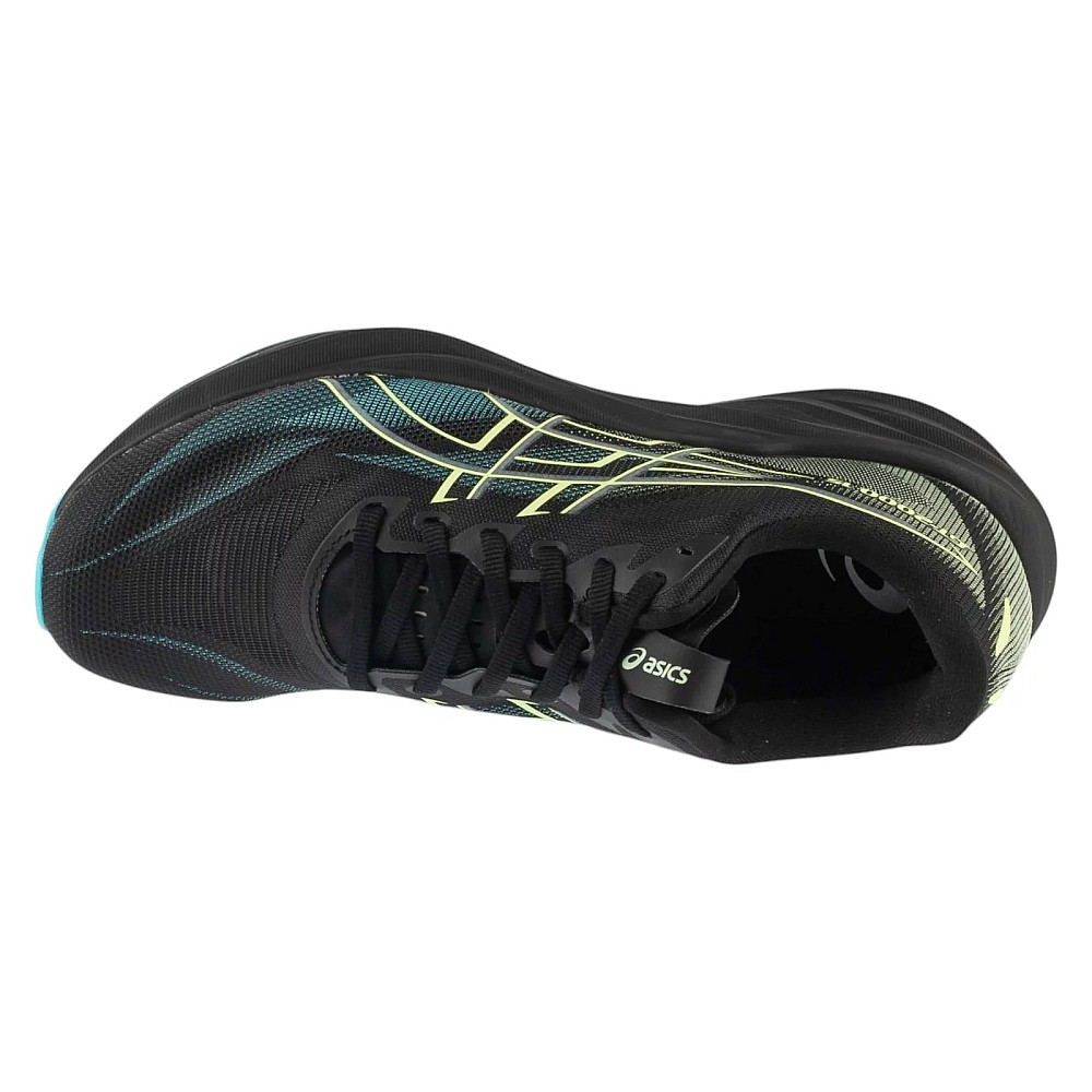 ASICS GT-2000 15 1011C235-002, Asics