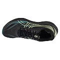 ASICS GT-2000 15 1011C235-002, Asics