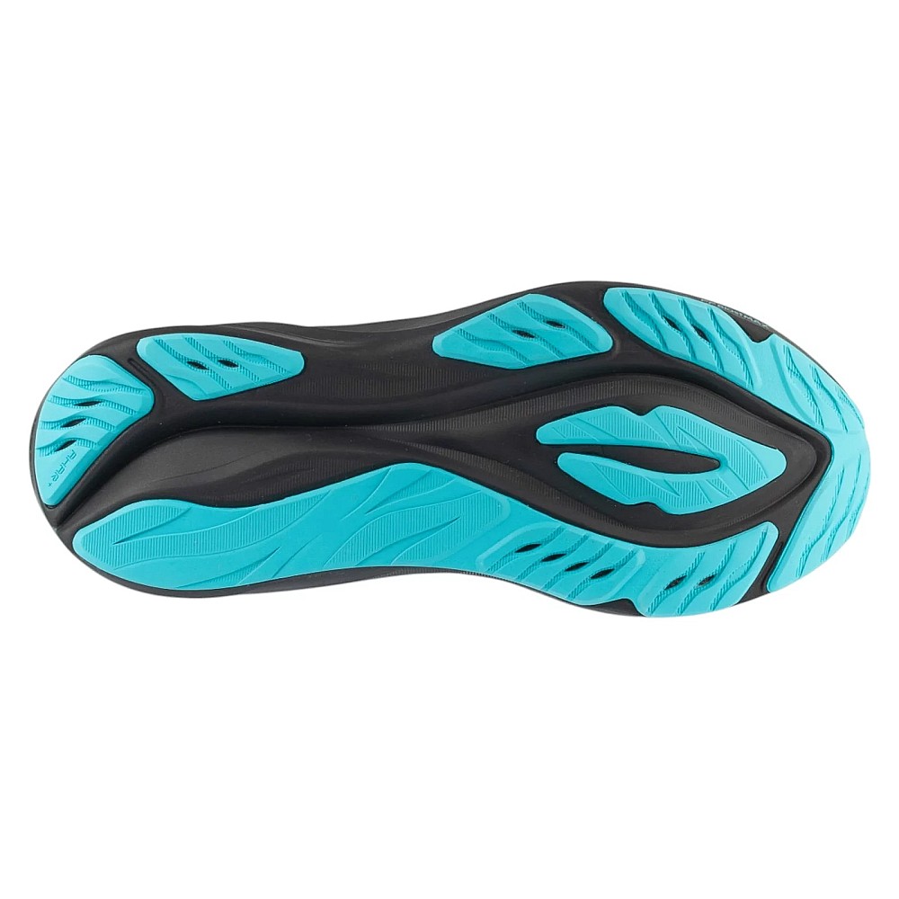 ASICS GT-2000 15 1011C235-002, Asics