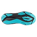 ASICS GT-2000 15 1011C235-002, Asics