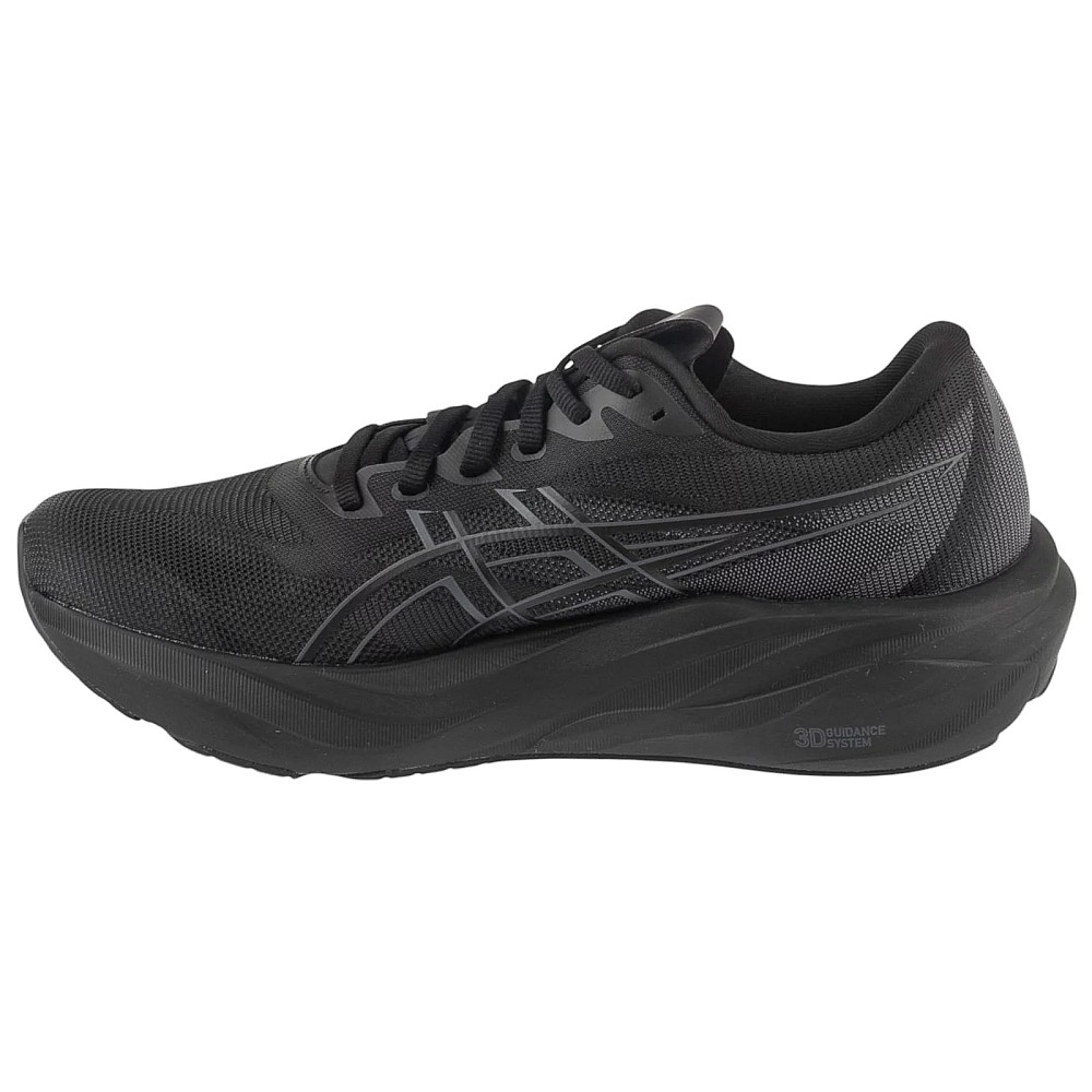 ASICS GT-2000 15 1011C235-003, Asics ASICS GT-2000 15 1011C235-003, Asics