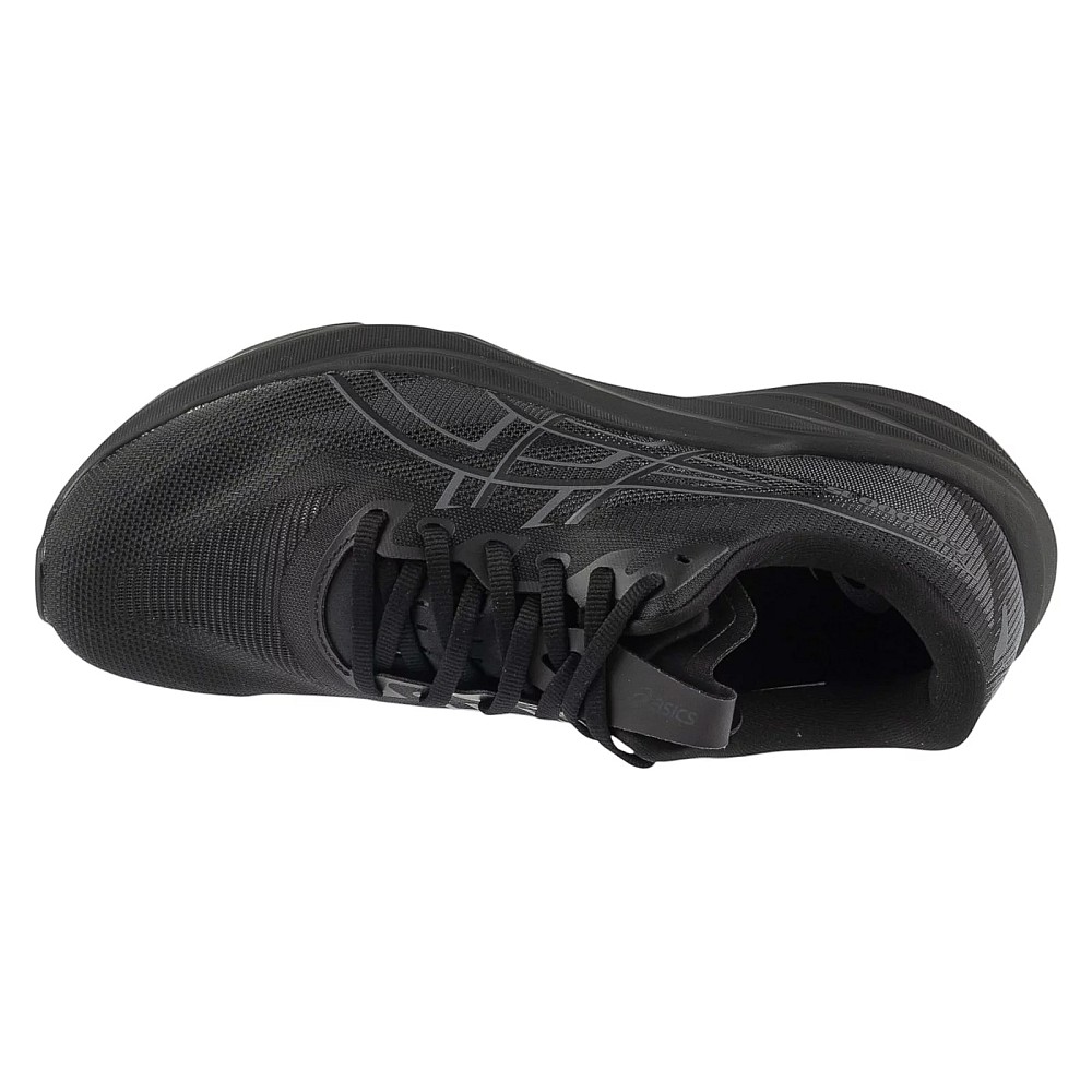 ASICS GT-2000 15 1011C235-003, Asics ASICS GT-2000 15 1011C235-003, Asics