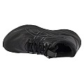 ASICS GT-2000 15 1011C235-003, Asics ASICS GT-2000 15 1011C235-003, Asics