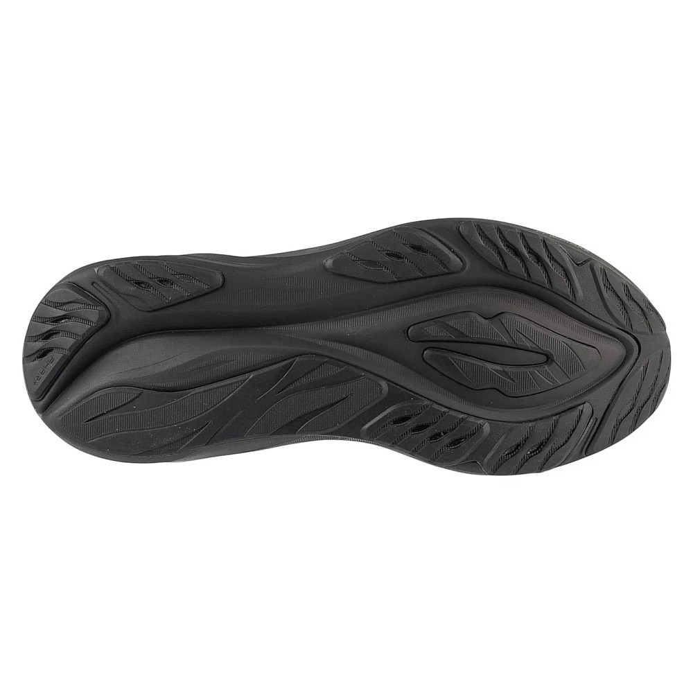 ASICS GT-2000 15 1011C235-003, Asics ASICS GT-2000 15 1011C235-003, Asics