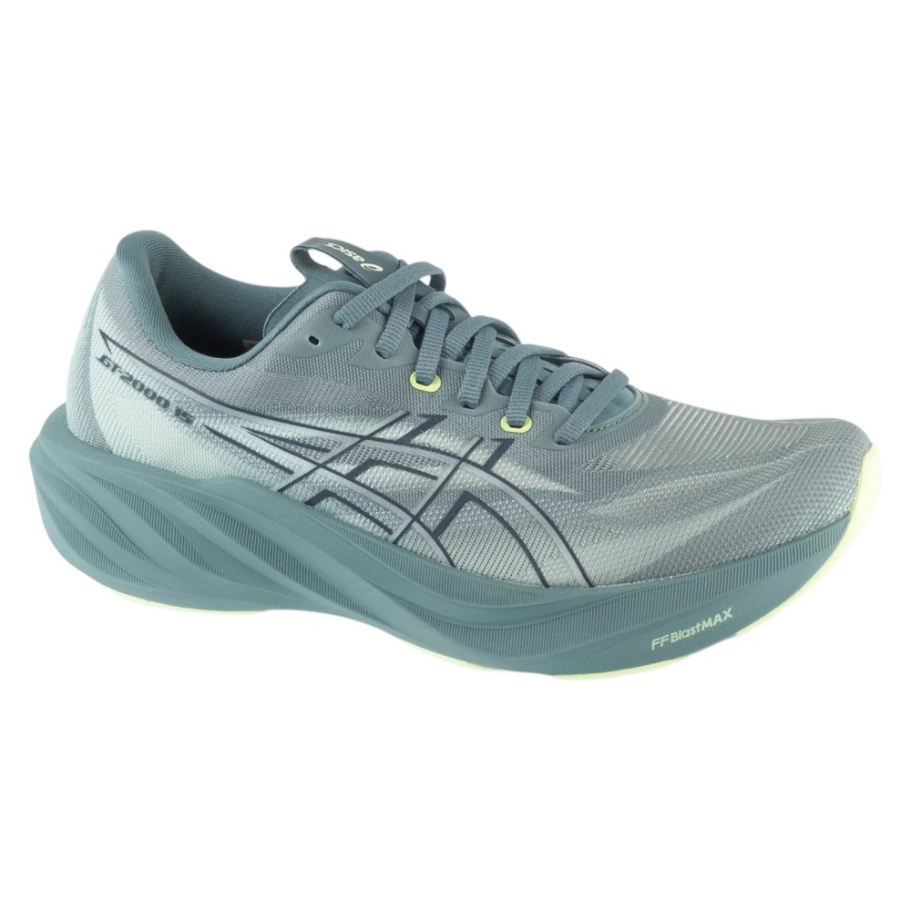 ASICS GT-2000 15 1011C235-402, Asics ASICS GT-2000 15 1011C235-402, Asics