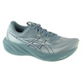 ASICS GT-2000 15 1011C235-402, Asics ASICS GT-2000 15 1011C235-402, Asics