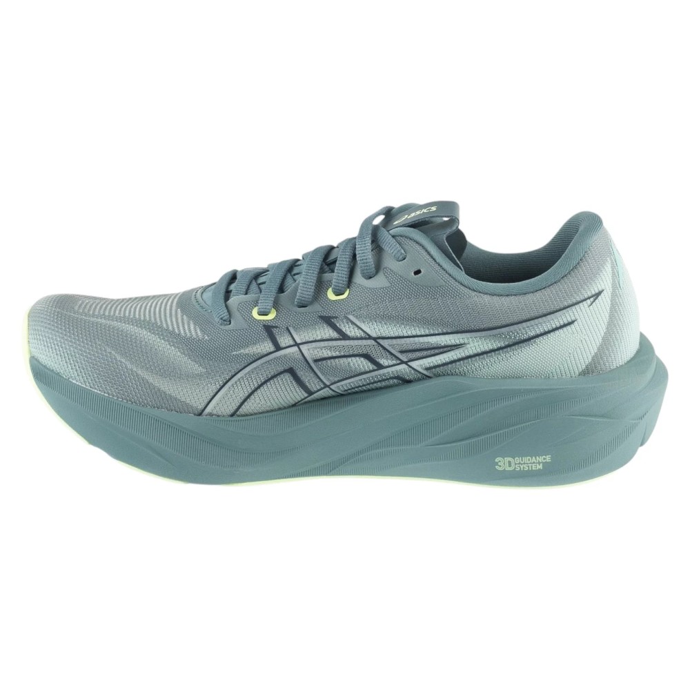 ASICS GT-2000 15 1011C235-402, Asics ASICS GT-2000 15 1011C235-402, Asics