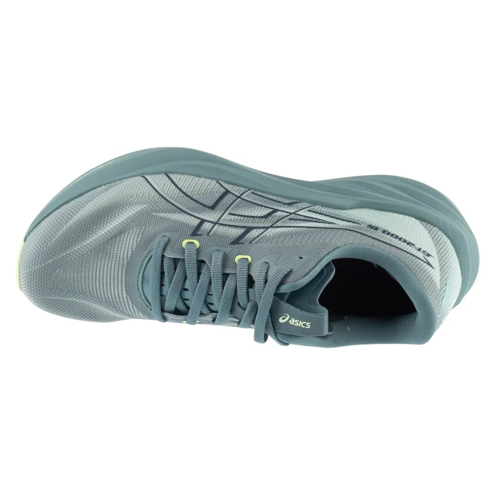 ASICS GT-2000 15 1011C235-402, Asics ASICS GT-2000 15 1011C235-402, Asics