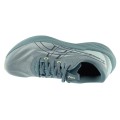 ASICS GT-2000 15 1011C235-402, Asics ASICS GT-2000 15 1011C235-402, Asics