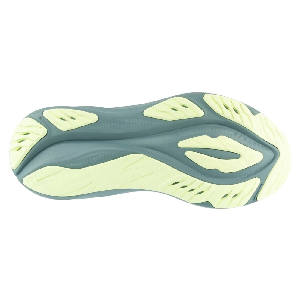 ASICS GT-2000 15 1011C235-402, Asics ASICS GT-2000 15 1011C235-402, Asics