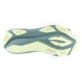 ASICS GT-2000 15 1011C235-402, Asics ASICS GT-2000 15 1011C235-402, Asics