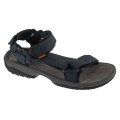 Teva M Terra Fi Lite Leather Sandal 1012072-TOEC, Teva