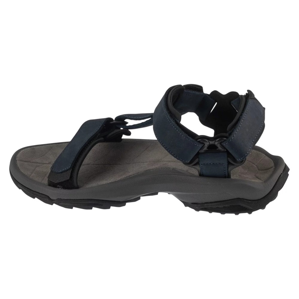 Teva M Terra Fi Lite Leather Sandal 1012072-TOEC, Teva