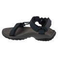 Teva M Terra Fi Lite Leather Sandal 1012072-TOEC, Teva