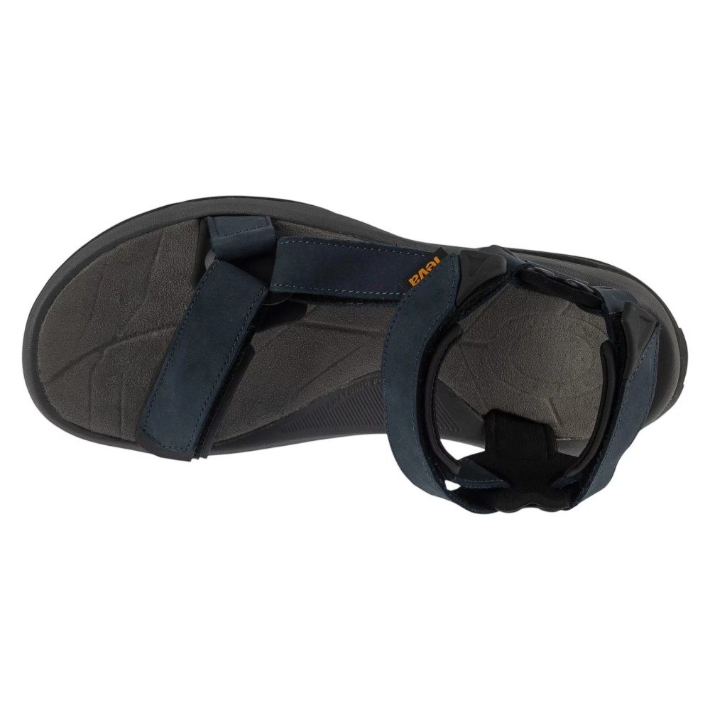 Teva M Terra Fi Lite Leather Sandal 1012072-TOEC, Teva