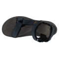 Teva M Terra Fi Lite Leather Sandal 1012072-TOEC, Teva