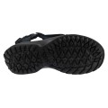 Teva M Terra Fi Lite Leather Sandal 1012072-TOEC, Teva