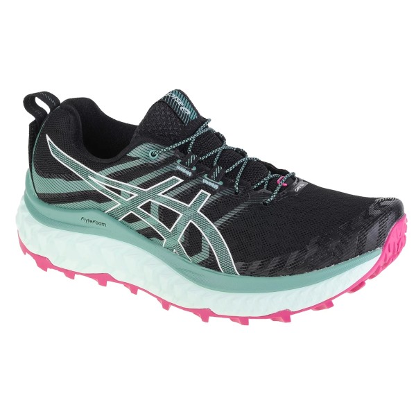 ASICS Trabuco Max 1012A901-004