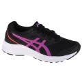 ASICS Jolt 3 1012A908-013, Asics ASICS Jolt 3 1012A908-013, Asics