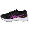 ASICS Jolt 3 1012A908-013, Asics ASICS Jolt 3 1012A908-013, Asics
