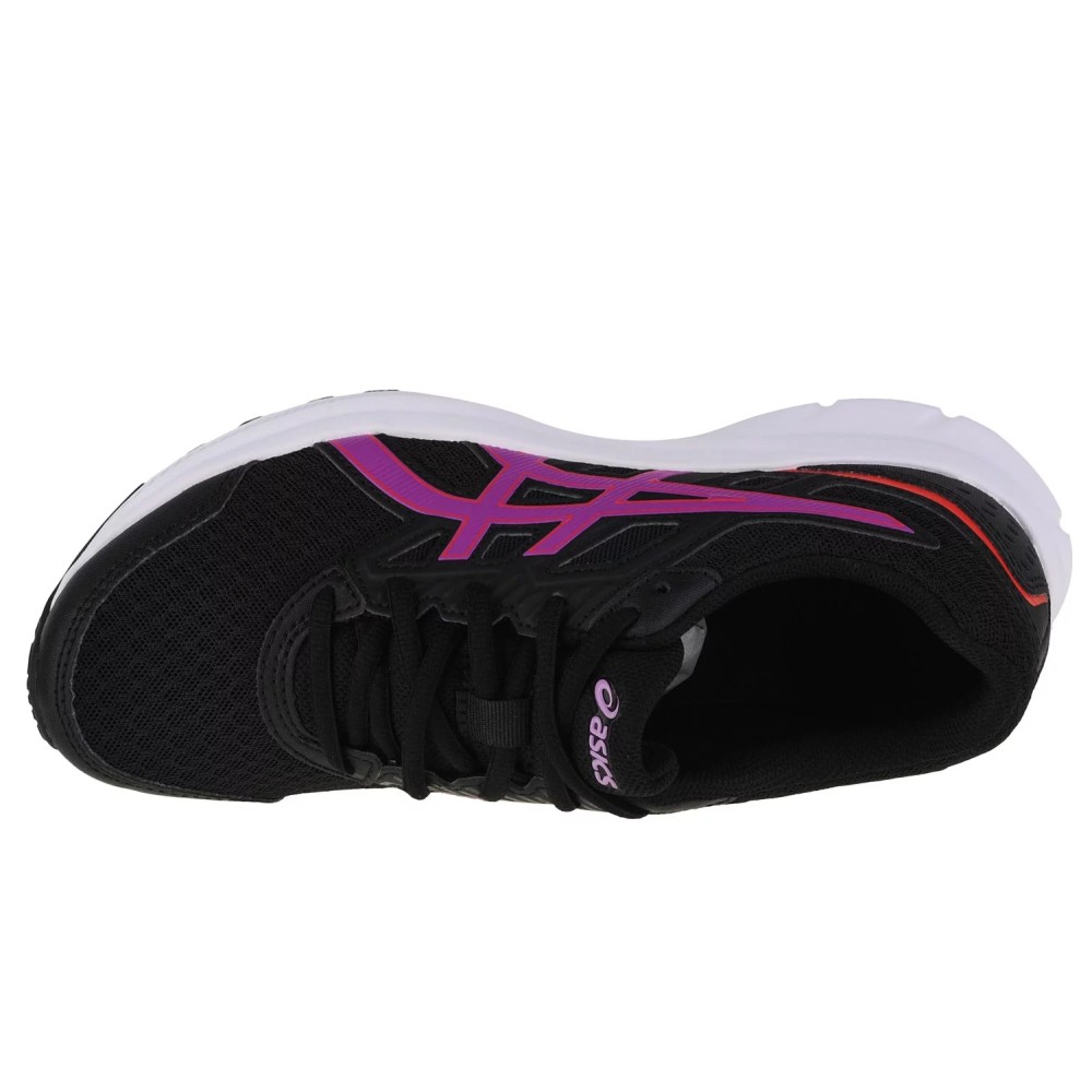 ASICS Jolt 3 1012A908-013, Asics ASICS Jolt 3 1012A908-013, Asics