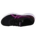 ASICS Jolt 3 1012A908-013, Asics ASICS Jolt 3 1012A908-013, Asics
