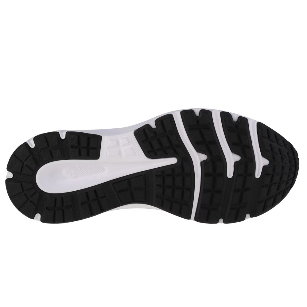 ASICS Jolt 3 1012A908-013, Asics ASICS Jolt 3 1012A908-013, Asics