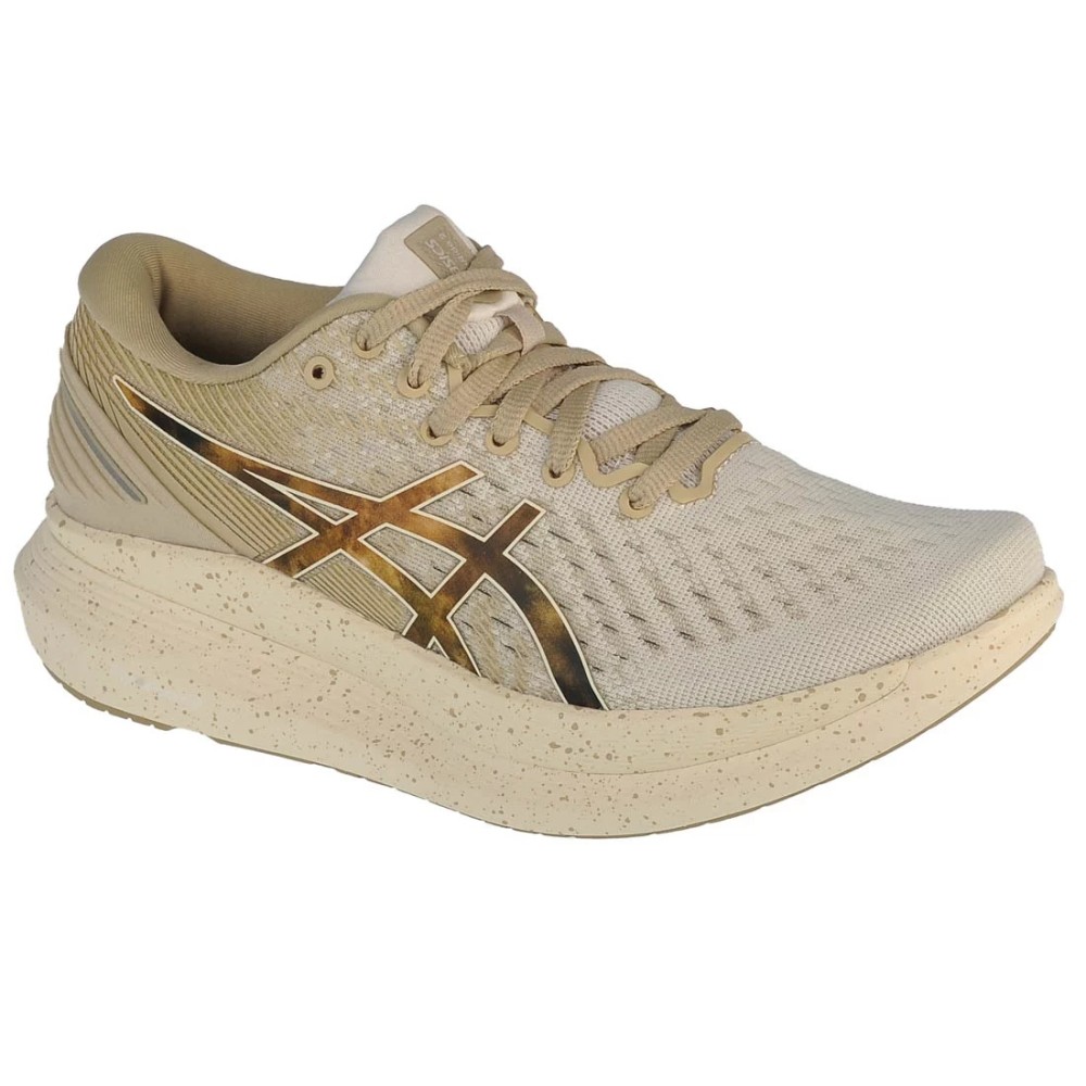 Asics GlideRide 2 1012B018-101, Asics Asics GlideRide 2 1012B018-101, Asics