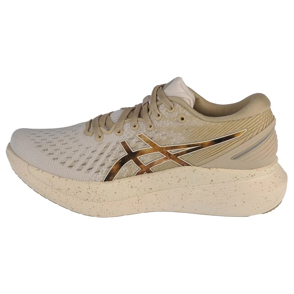Asics GlideRide 2 1012B018-101, Asics Asics GlideRide 2 1012B018-101, Asics