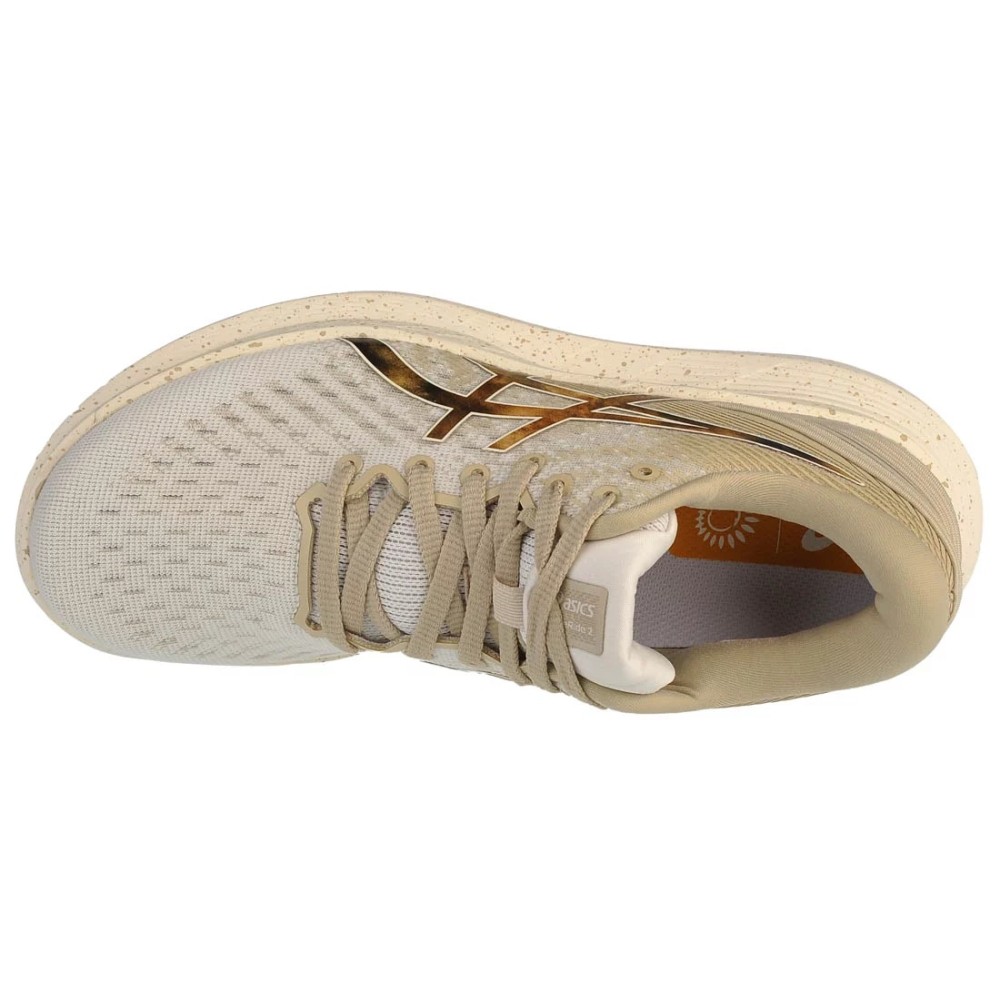 Asics GlideRide 2 1012B018-101, Asics Asics GlideRide 2 1012B018-101, Asics