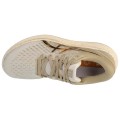Asics GlideRide 2 1012B018-101, Asics Asics GlideRide 2 1012B018-101, Asics