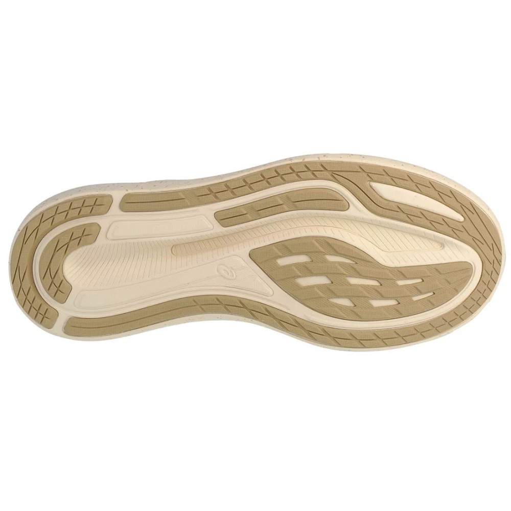 Asics GlideRide 2 1012B018-101, Asics Asics GlideRide 2 1012B018-101, Asics