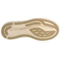 Asics GlideRide 2 1012B018-101, Asics Asics GlideRide 2 1012B018-101, Asics