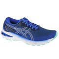 ASICS GT-2000 10 1012B045-400, Asics
