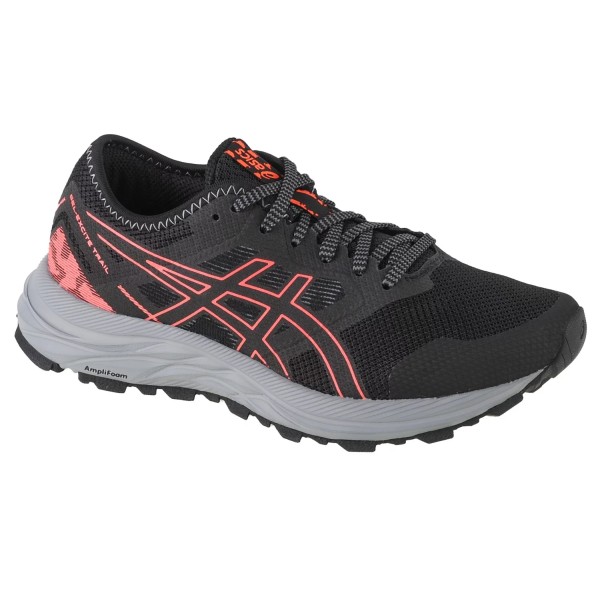 ASICS Gel-Excite Trail 1012B051-001