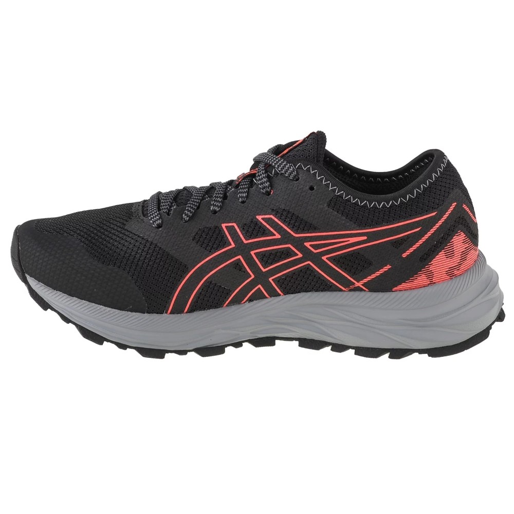 ASICS Gel-Excite Trail 1012B051-001, Asics