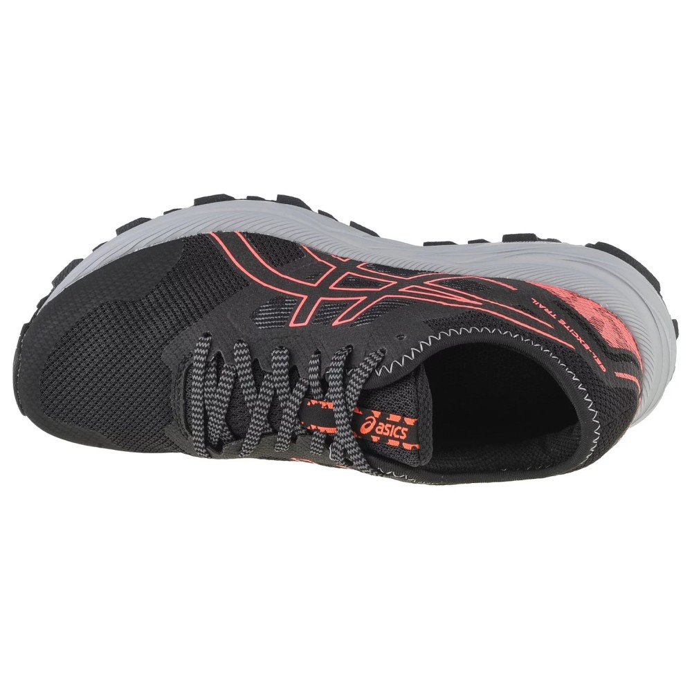 ASICS Gel-Excite Trail 1012B051-001, Asics