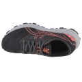 ASICS Gel-Excite Trail 1012B051-001, Asics