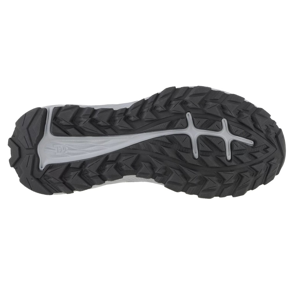 ASICS Gel-Excite Trail 1012B051-001, Asics