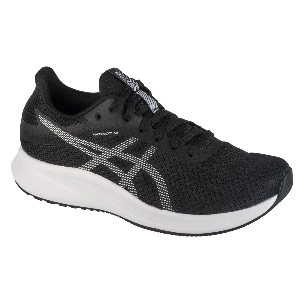 ASICS Patriot 13 1012B312-001, Asics ASICS Patriot 13 1012B312-001, Asics
