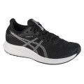 ASICS Patriot 13 1012B312-001, Asics ASICS Patriot 13 1012B312-001, Asics