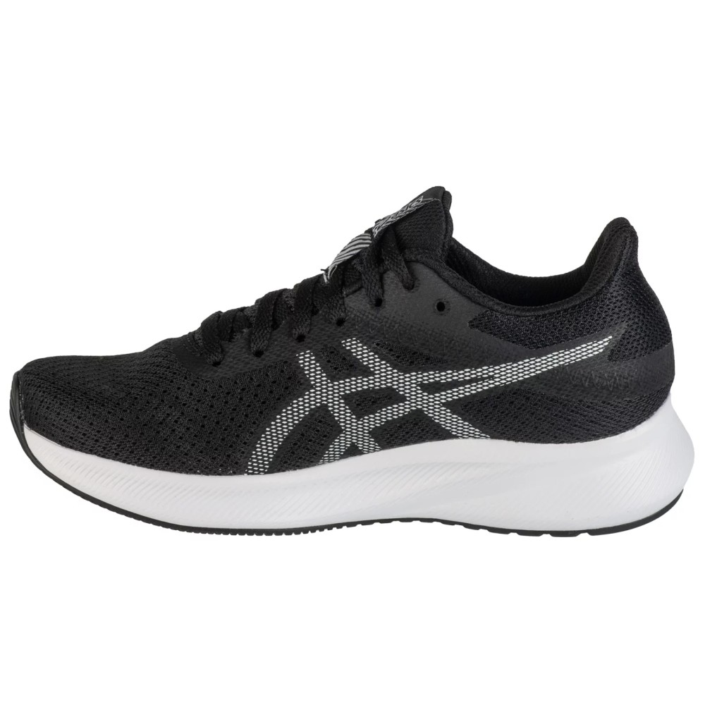 ASICS Patriot 13 1012B312-001, Asics ASICS Patriot 13 1012B312-001, Asics