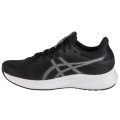 ASICS Patriot 13 1012B312-001, Asics ASICS Patriot 13 1012B312-001, Asics